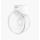 MOMCOZY Laktator podwójny  S12 Pro (biały) - 1361058 - zdjęcie 3